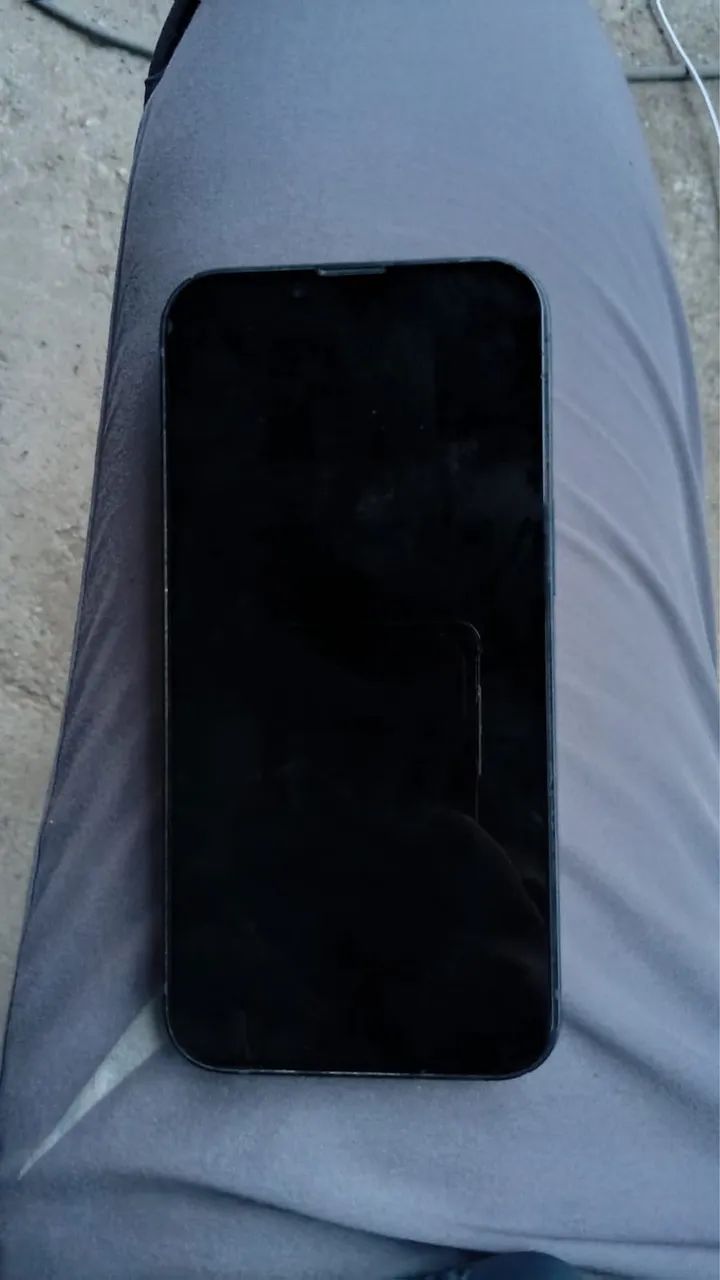iPhone 13  - Foto 4