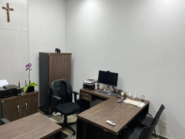 Móveis Escritório - Excelente Qualidade! - Foto 2