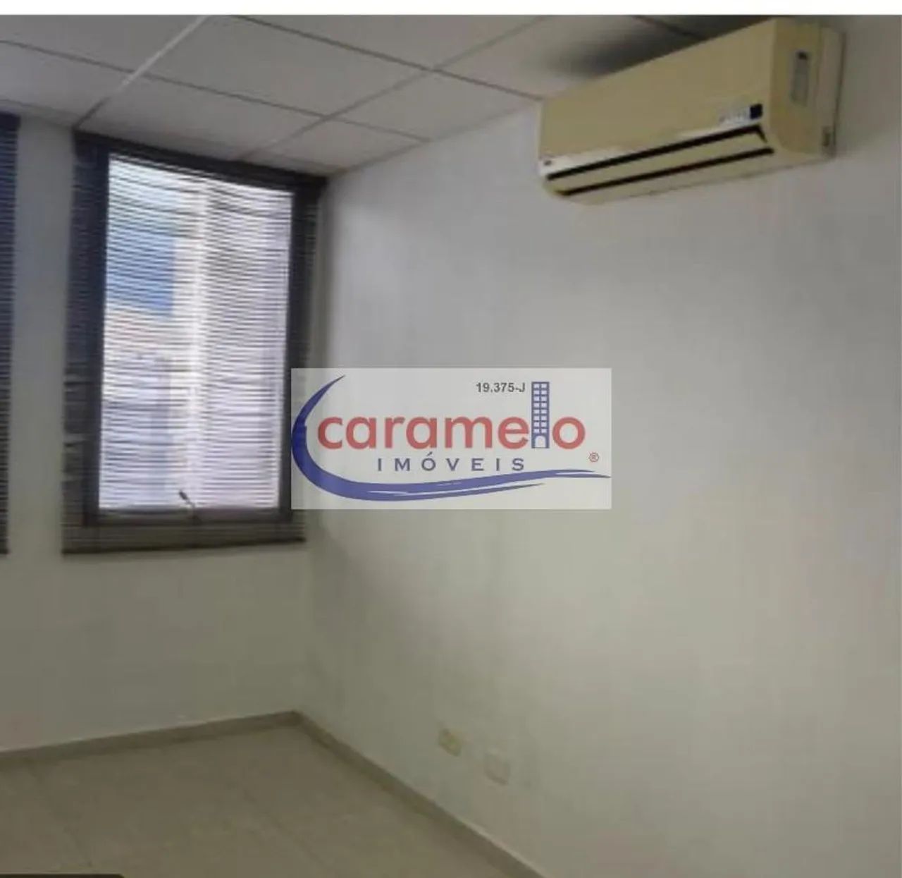 SALA COMERCIAL em São Paulo - São Paulo, Higienópolis - Foto 2