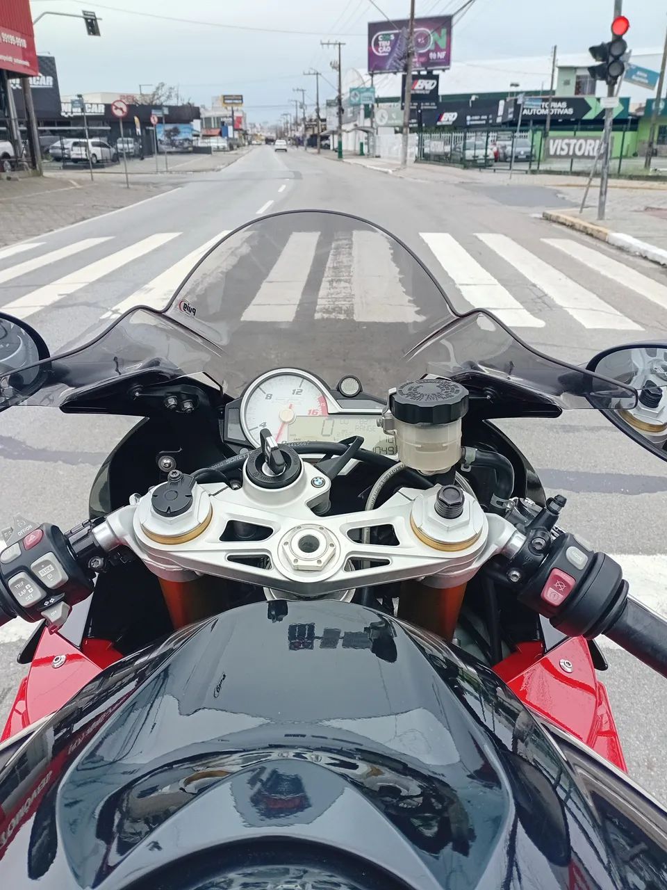 Sem detalhes  - Foto 2