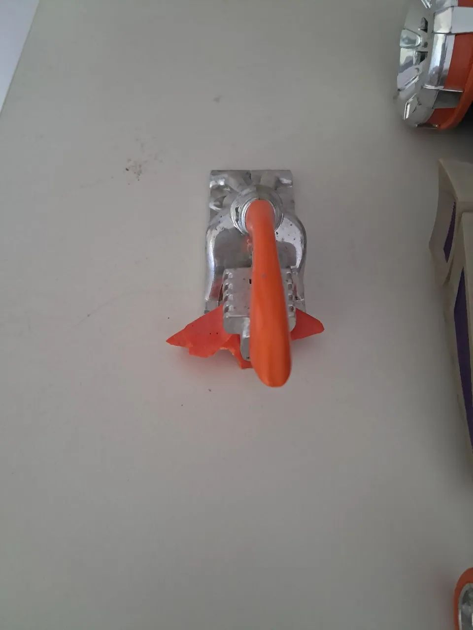 Acceleracers hotwheels hiperpood  - Foto 4