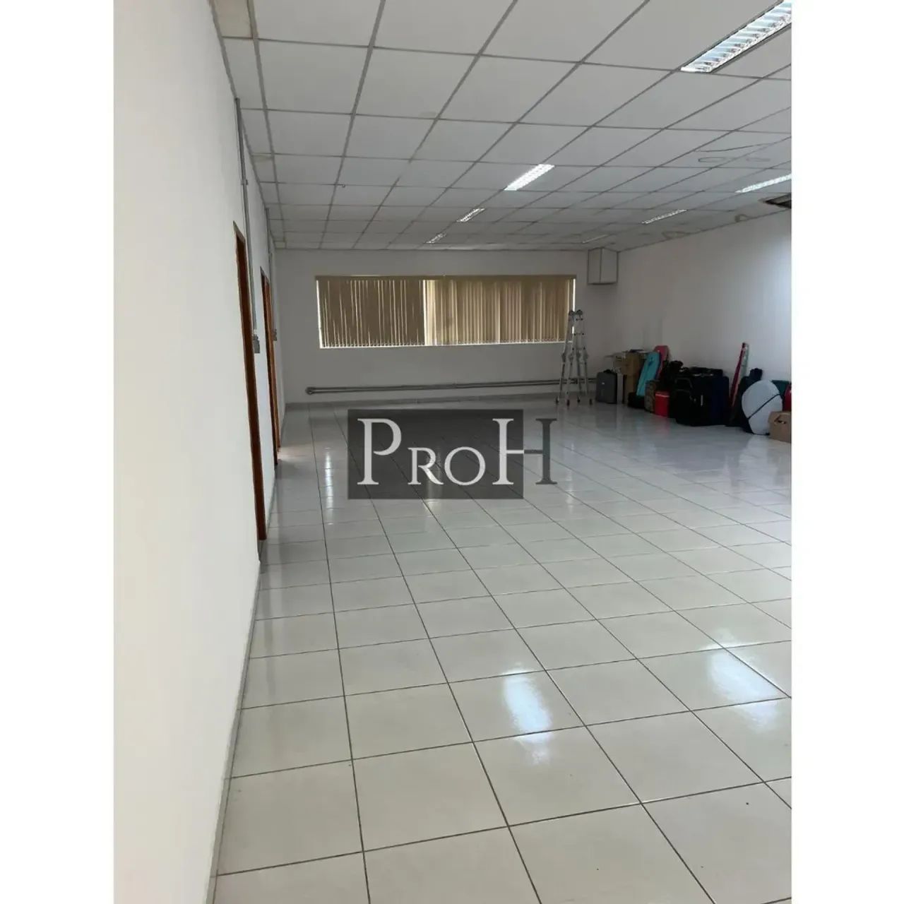 Prédio comercial à venda Vila Euclides São Bernardo - Foto 3