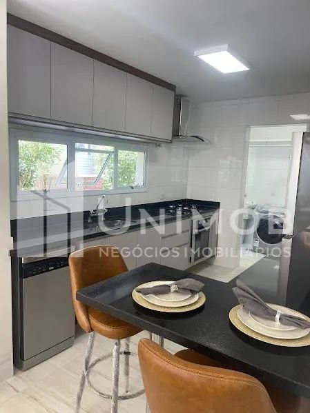 casa - Loteamento Alphaville Campinas - Campinas - Foto 4