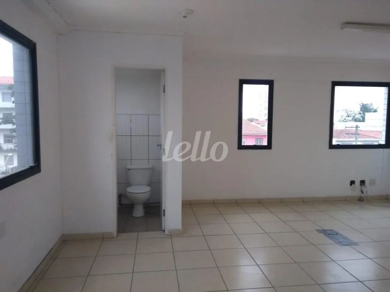 Comercial para alugar no(a) Parque Mandaqui - Foto 3