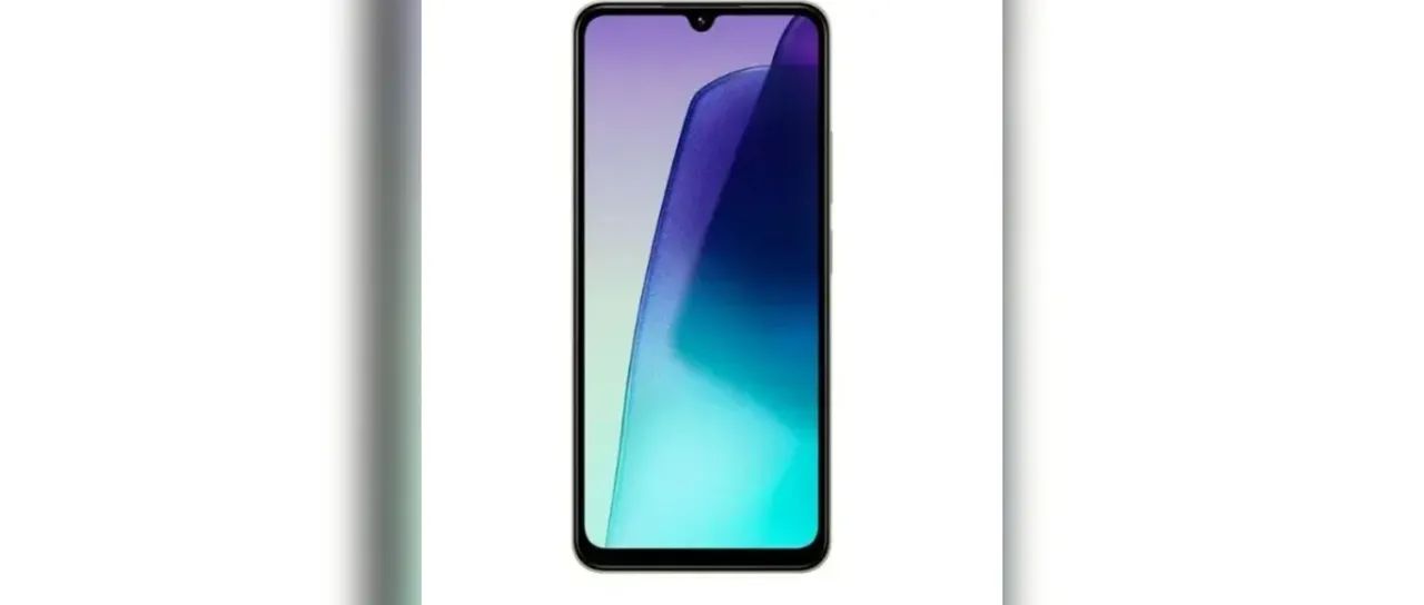 VENDE-SE CELULAR REDMI 14C 128G - Foto 2
