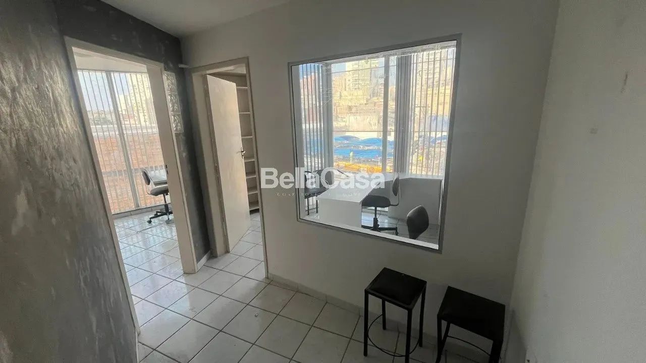 Sala Comercial em Guarapari no Centro da cidade - Foto 3