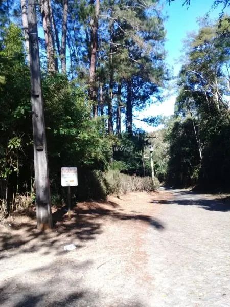 Granja - Matias Barbosa MG - Foto 4