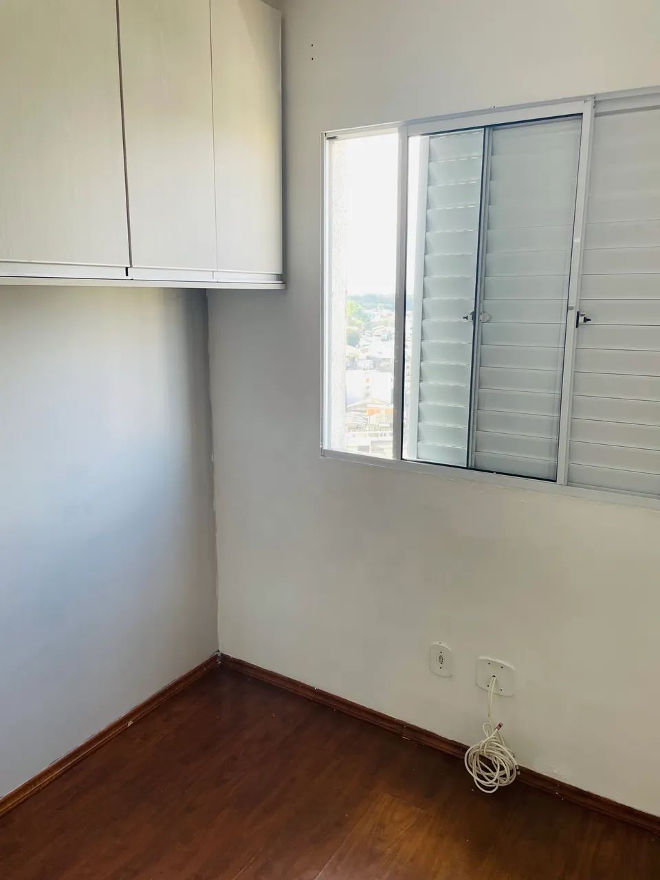 Móvel Planejado - Guarda Roupas - Foto 3