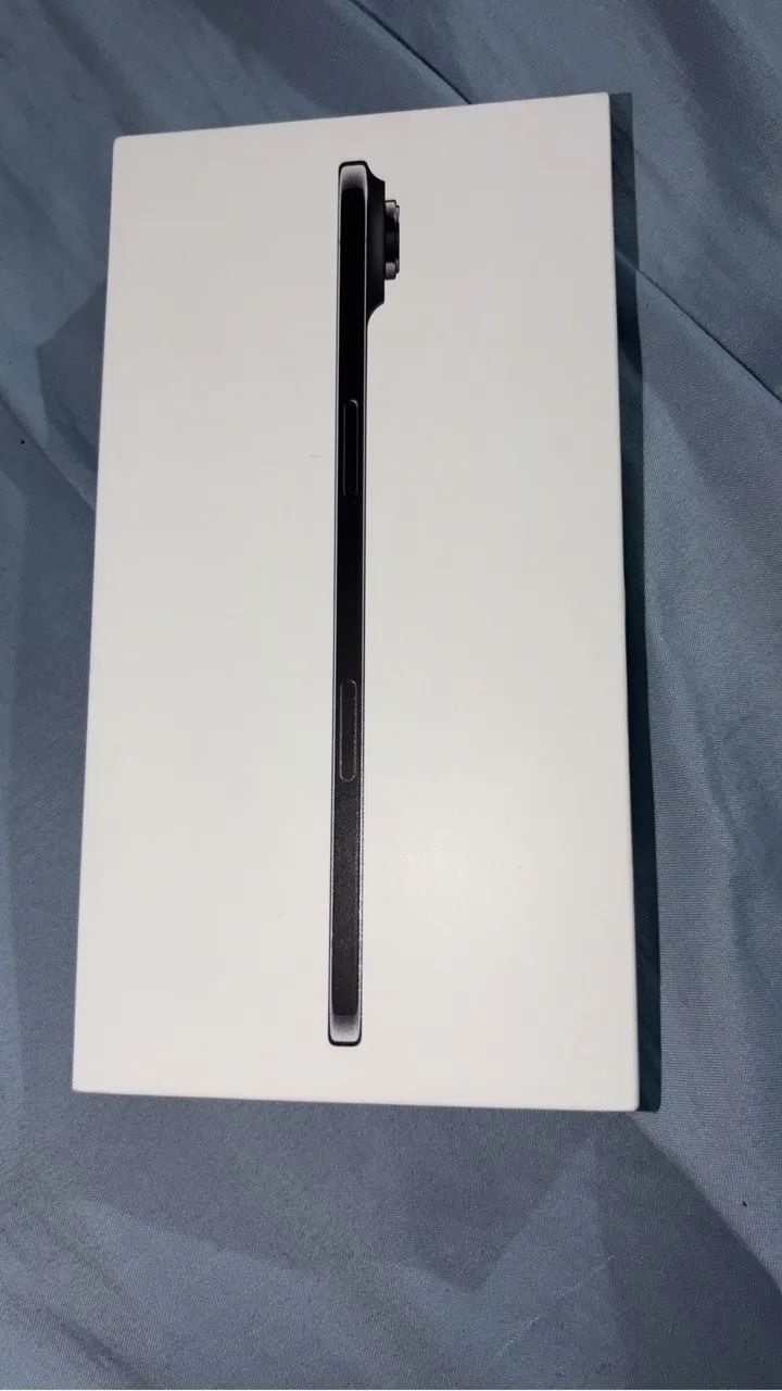 IPhone 17 AIR