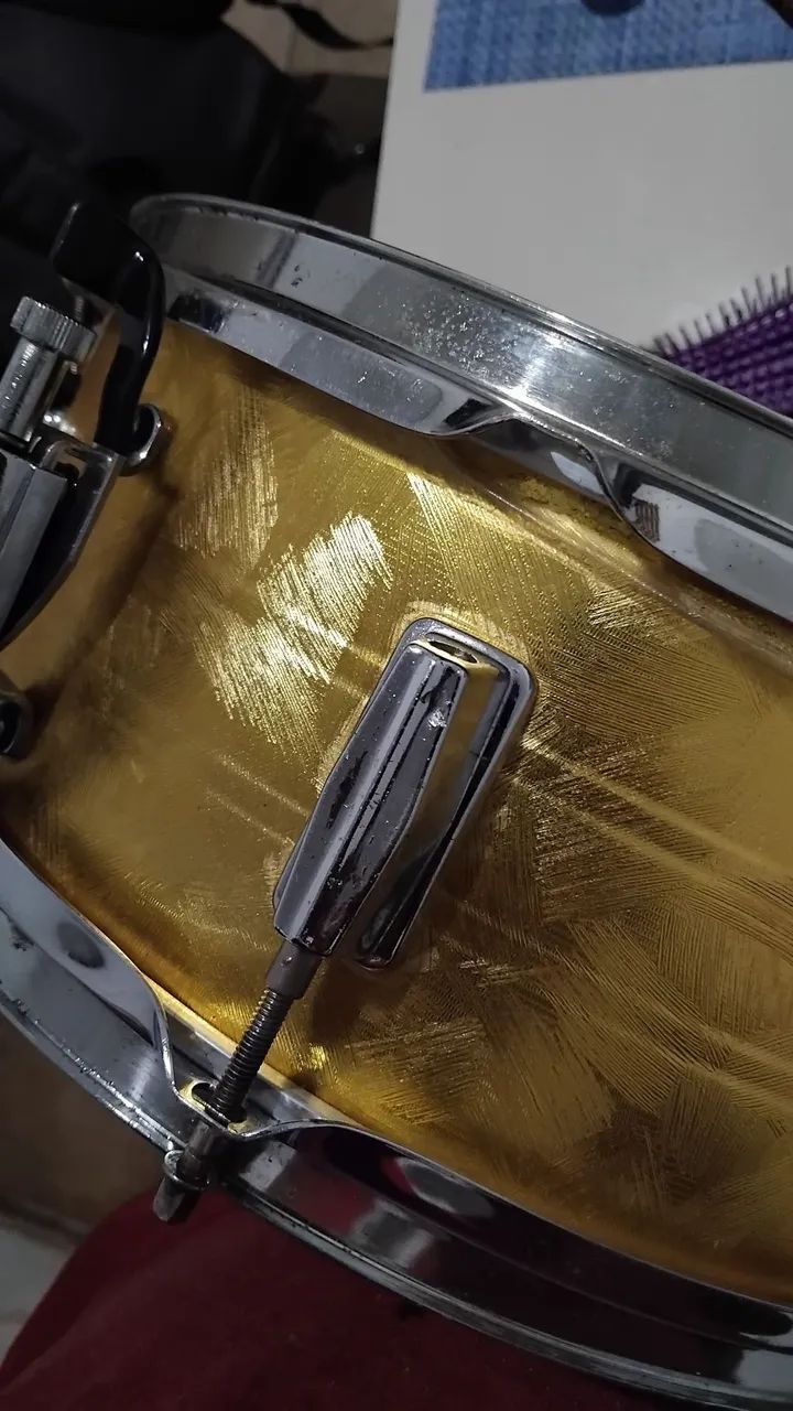 CAIXA 14 '' - Foto 4