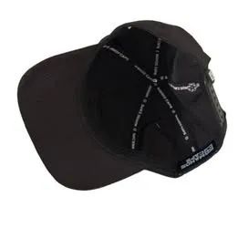 BONÉ BASEBALL E.V.A ONIX CORE LOGO - Foto 2
