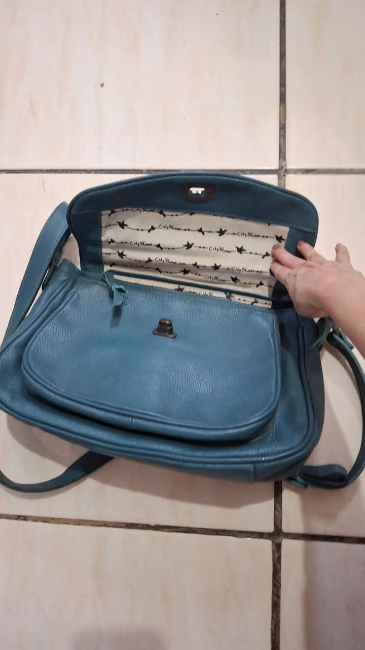 Bolsa  - Foto 5