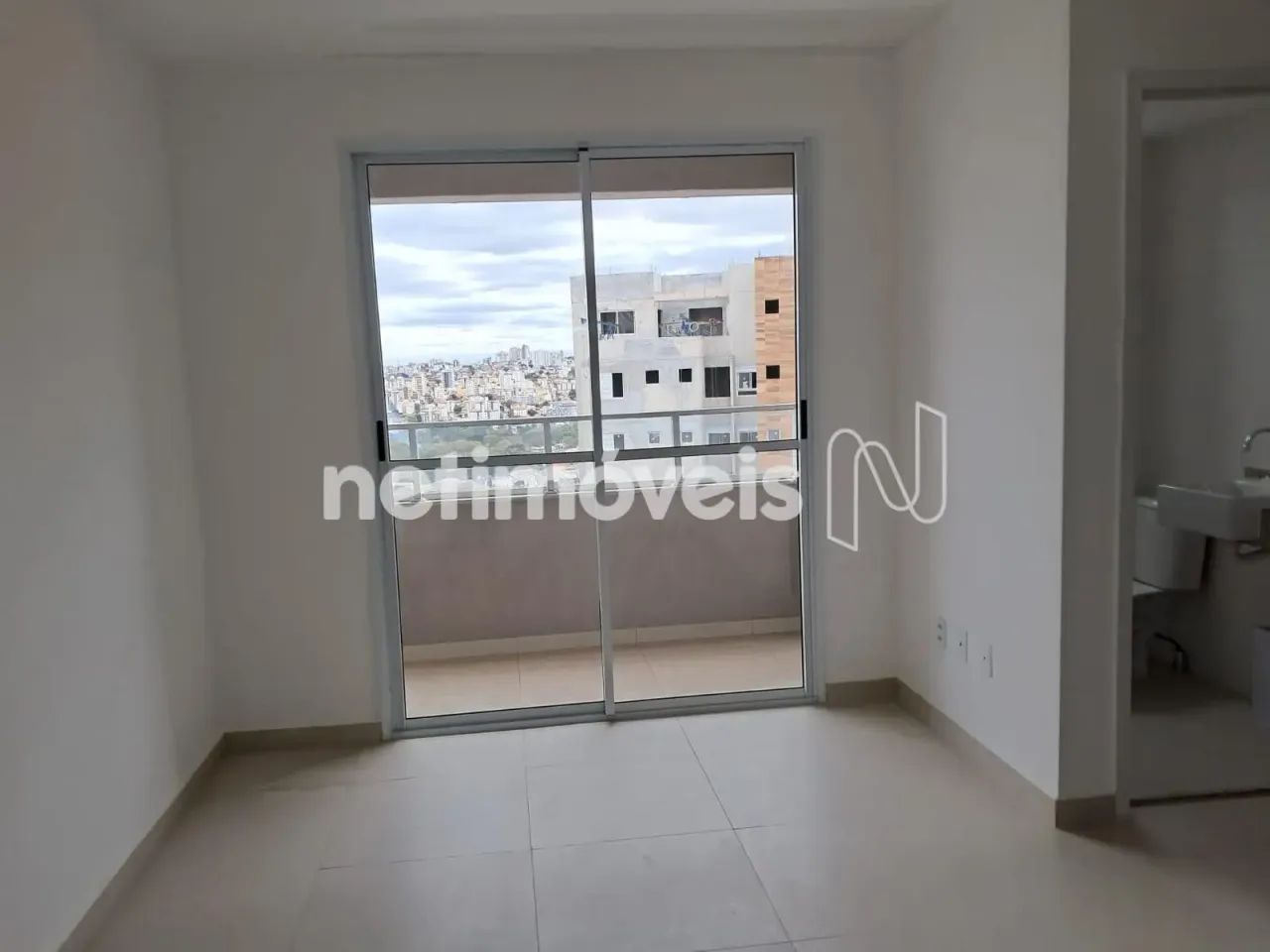 Apartamento de 58m com suite no Nova Suissa - Foto 3