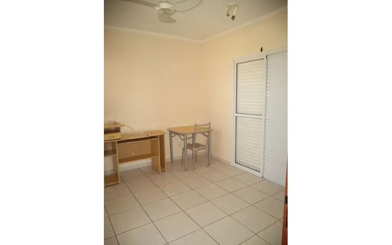 APARTAMENTO 823-04APARTAMENTO 823-04 - Foto 5