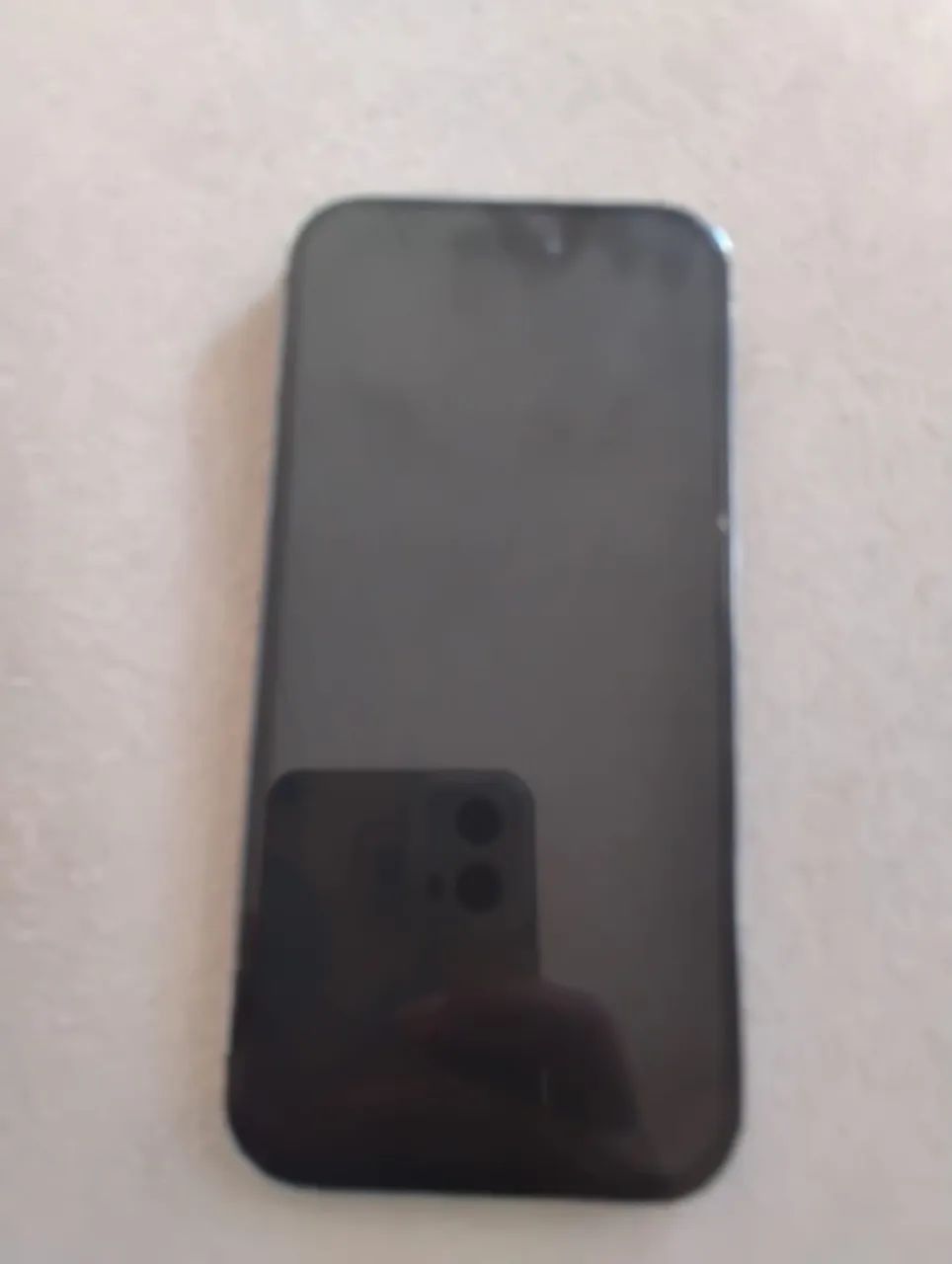 iPhone 14 Pro 256gb - Foto 2