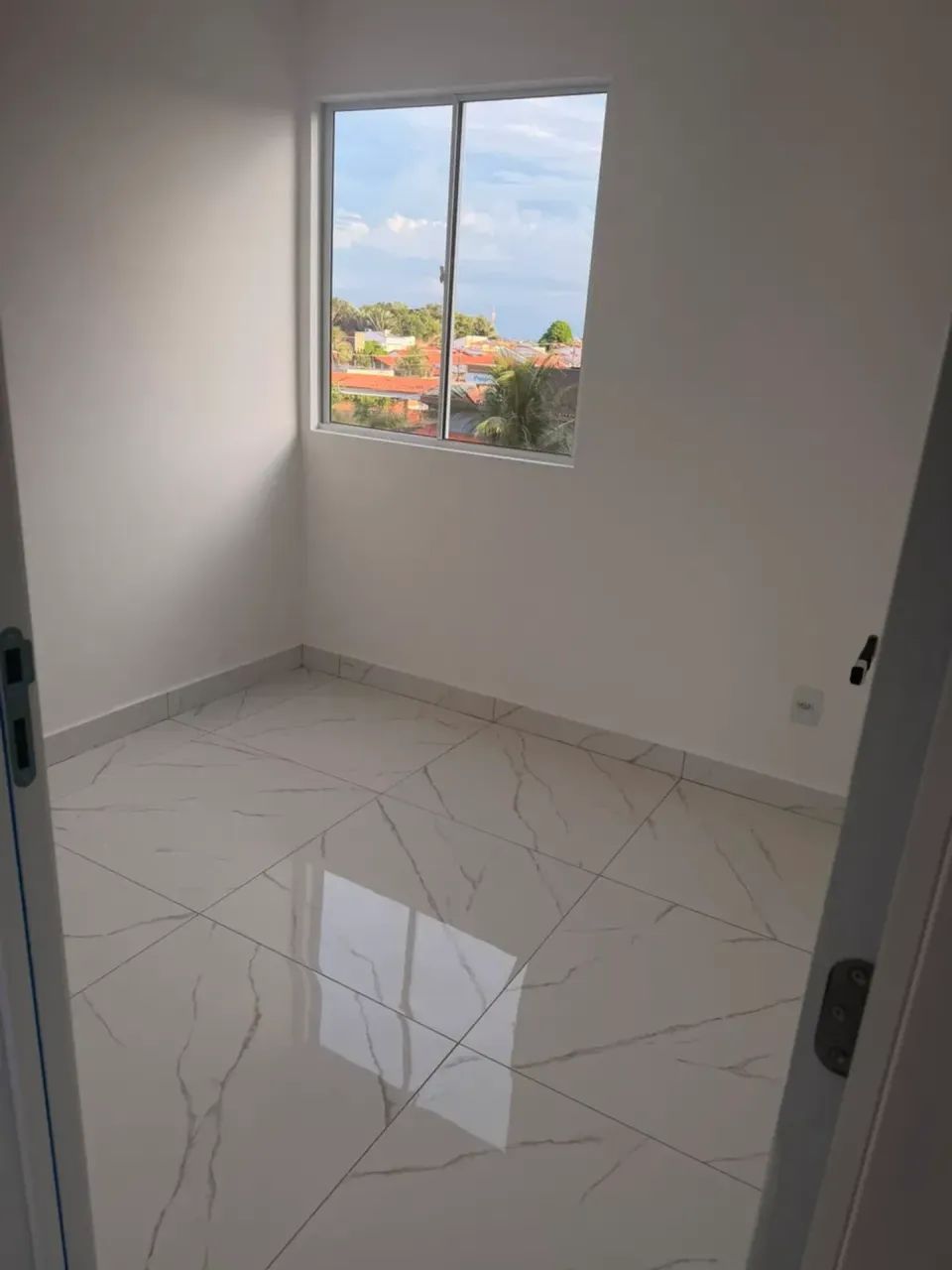 SANPAOLO - 3 QUARTOS - Foto 4