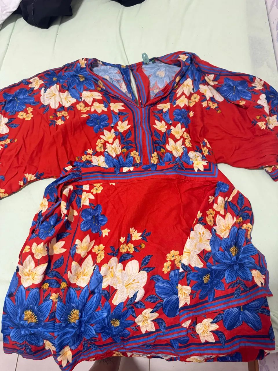 Conjunto farm - Foto 2