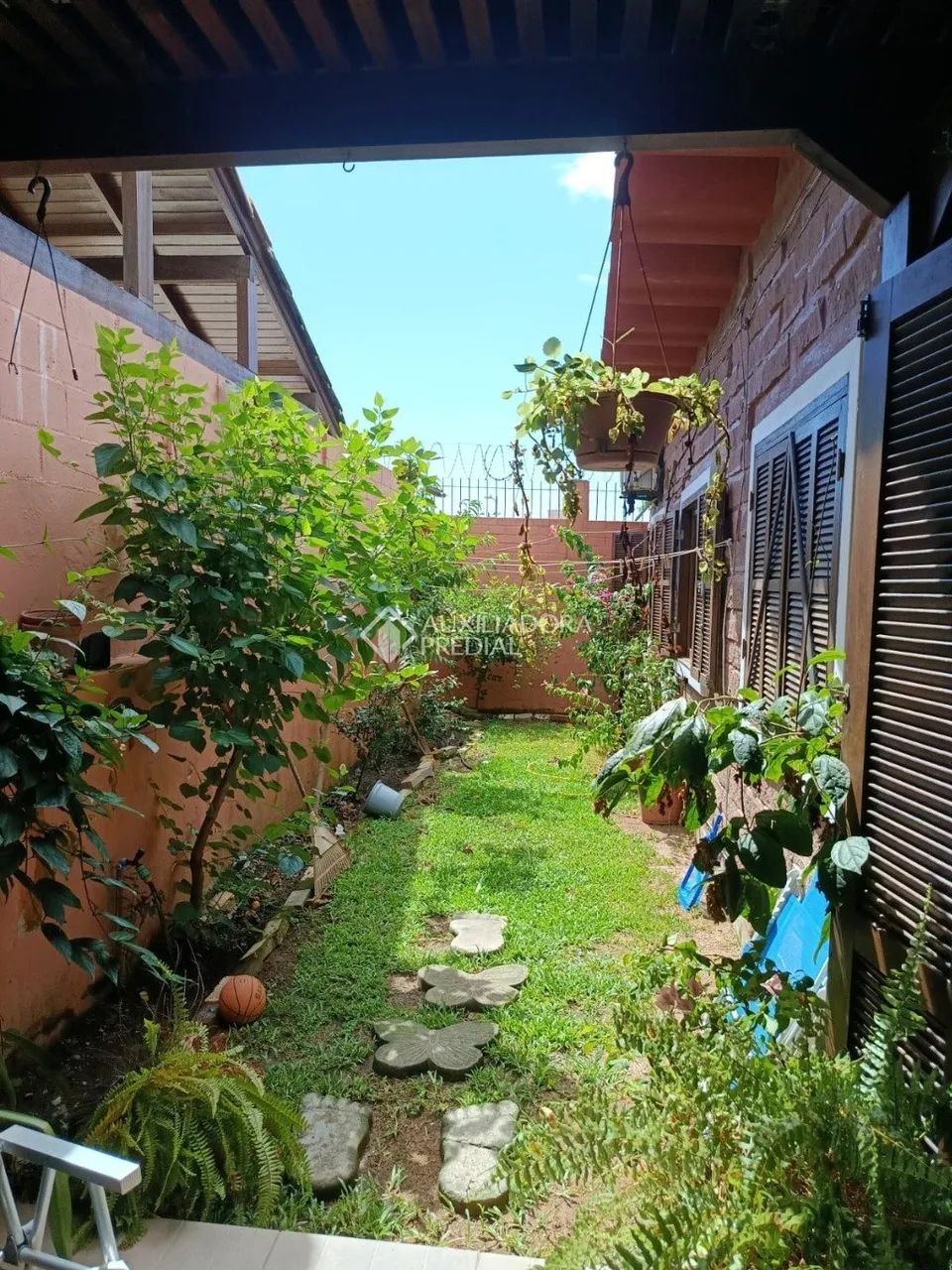 Casa 3 Dormitório PICO DA CRUZ - Foto 3
