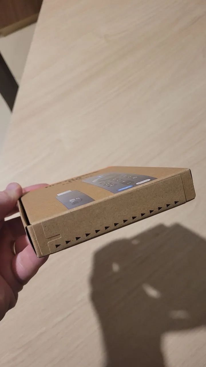 Amazon Fire Stick HD Caixa Lacrada - Foto 3