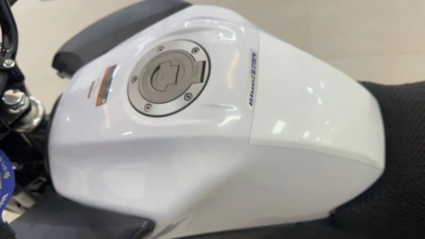 Yamaha Factor 150 ED 2025 - Foto 4