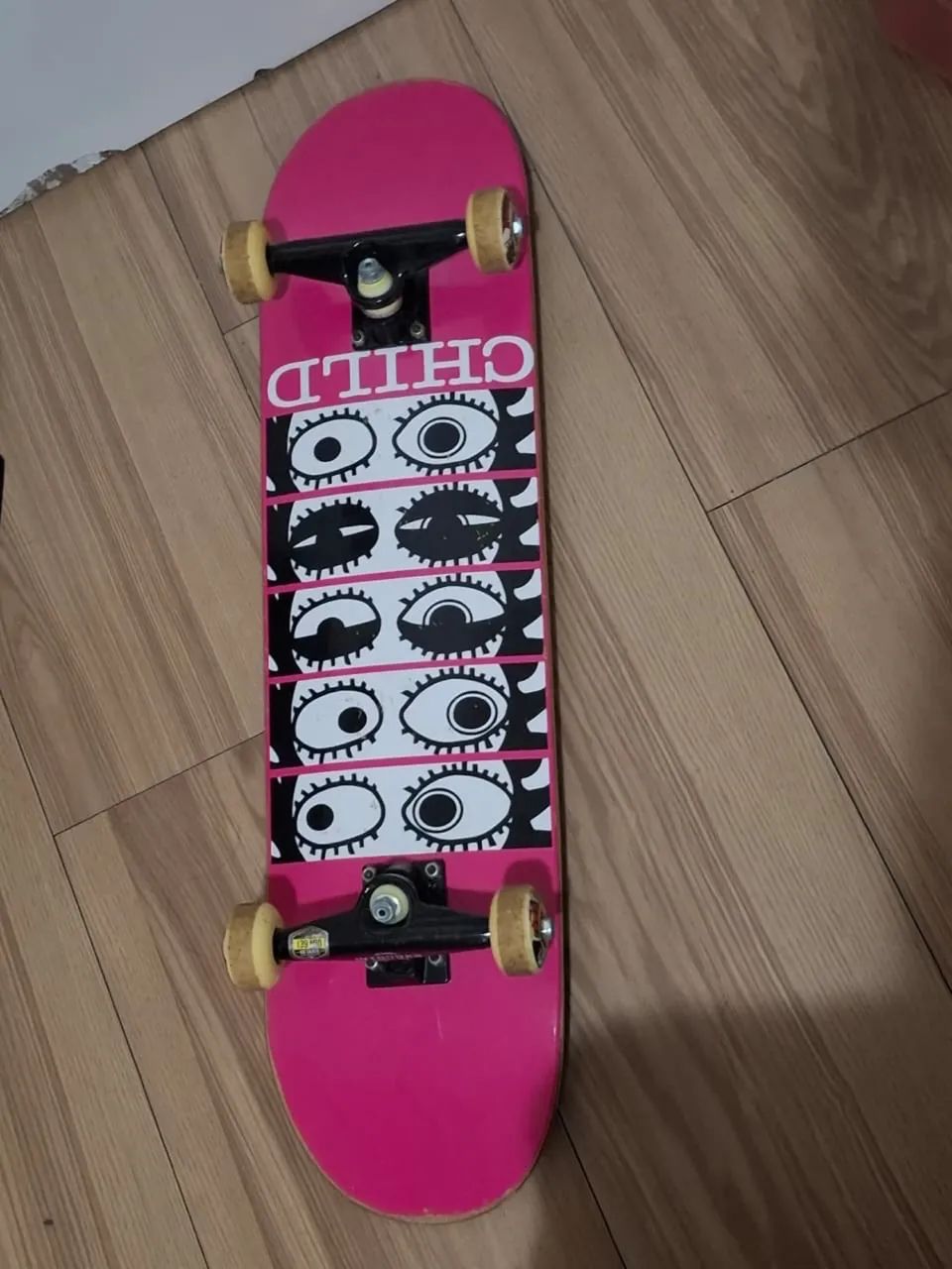 Skate