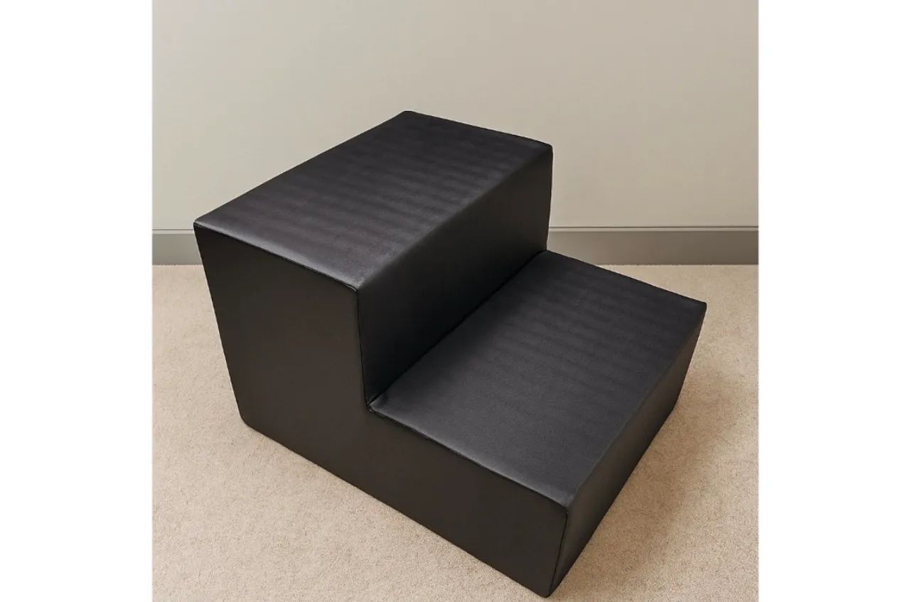 Kit para extensão de cílios  - Foto 4