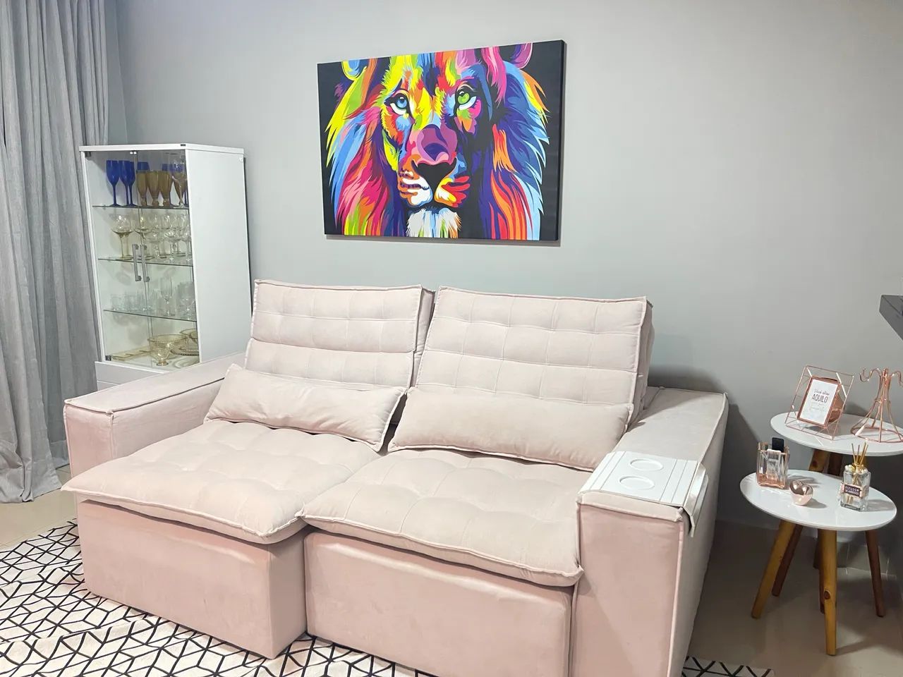 Casa em condomínio fechado  - Foto 2