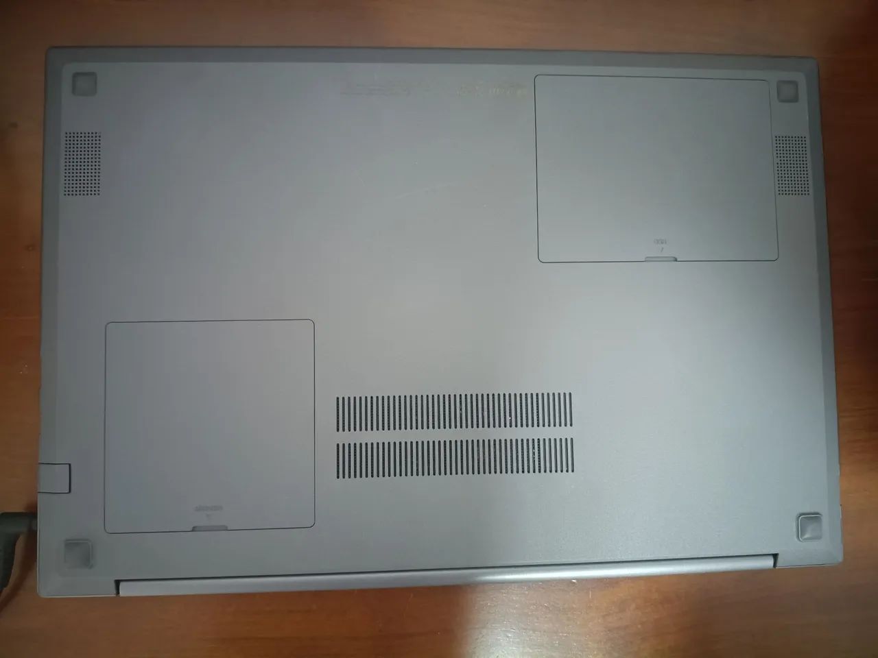 Book Samsung  - Foto 5
