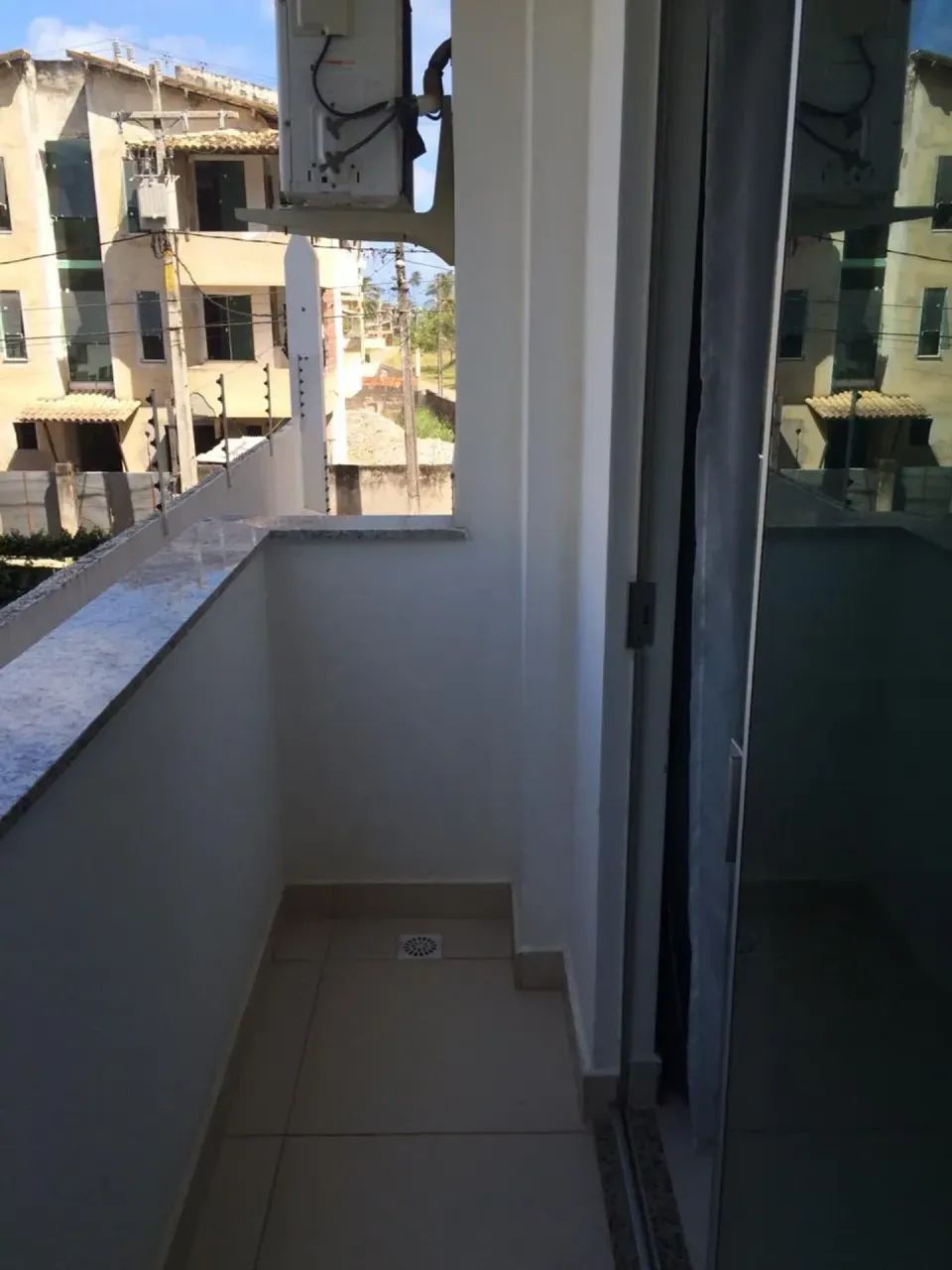 Apartamento na Zona Sul - Foto 3