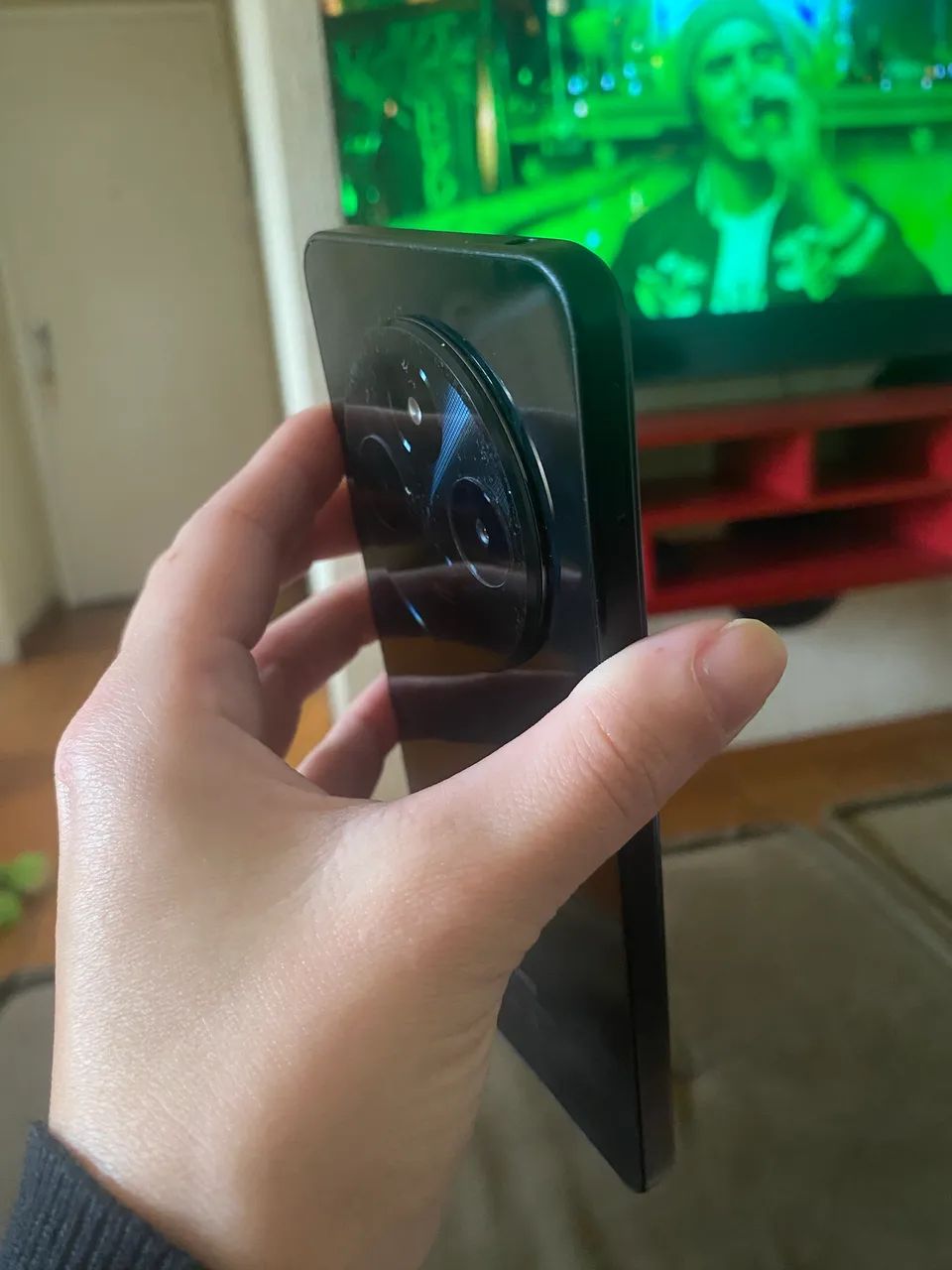 Xiaomi Redmi 14C 256GB - Foto 3