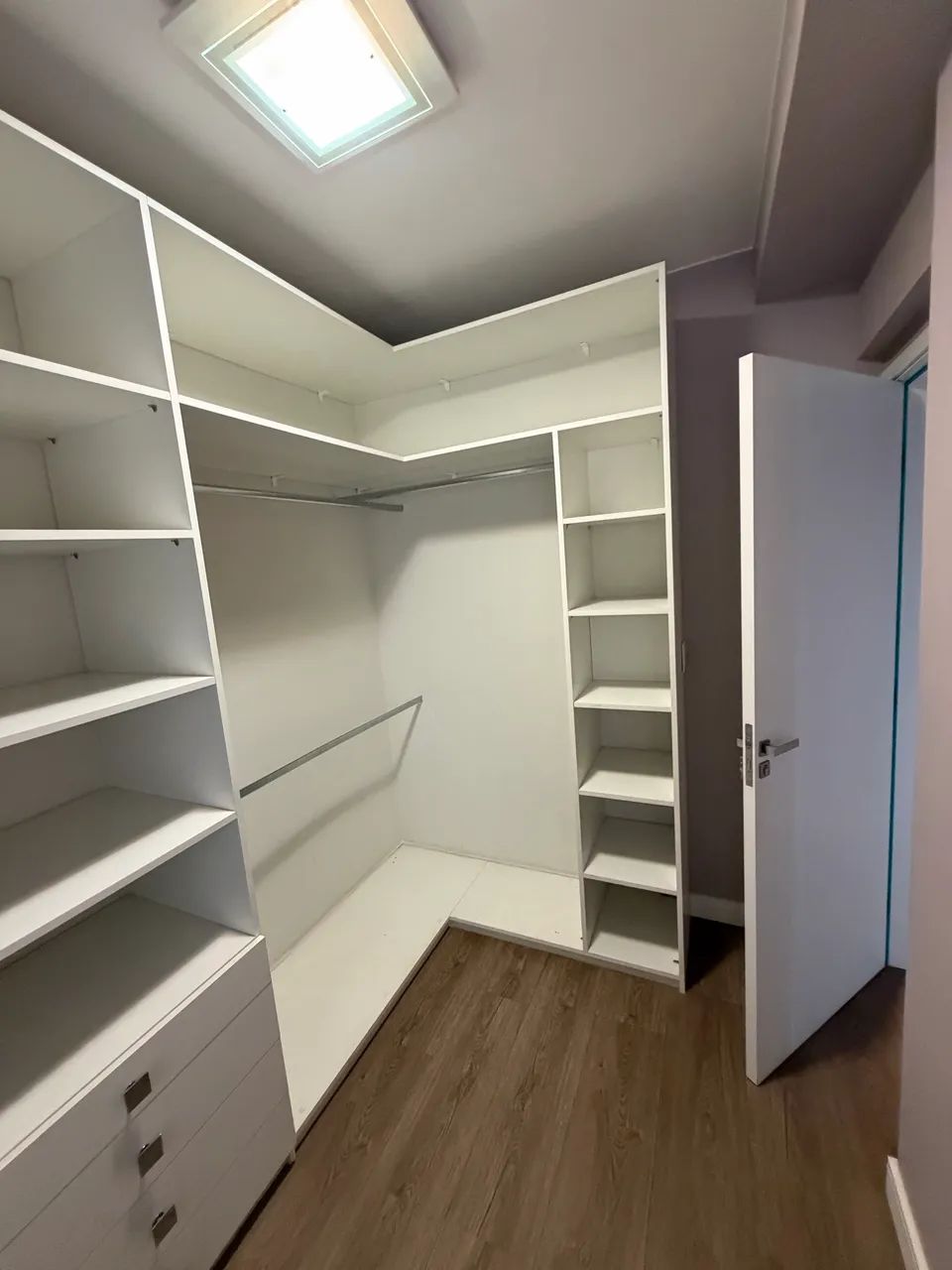 Apartamento 3 quartos 74m2 andar alto - Foto 3