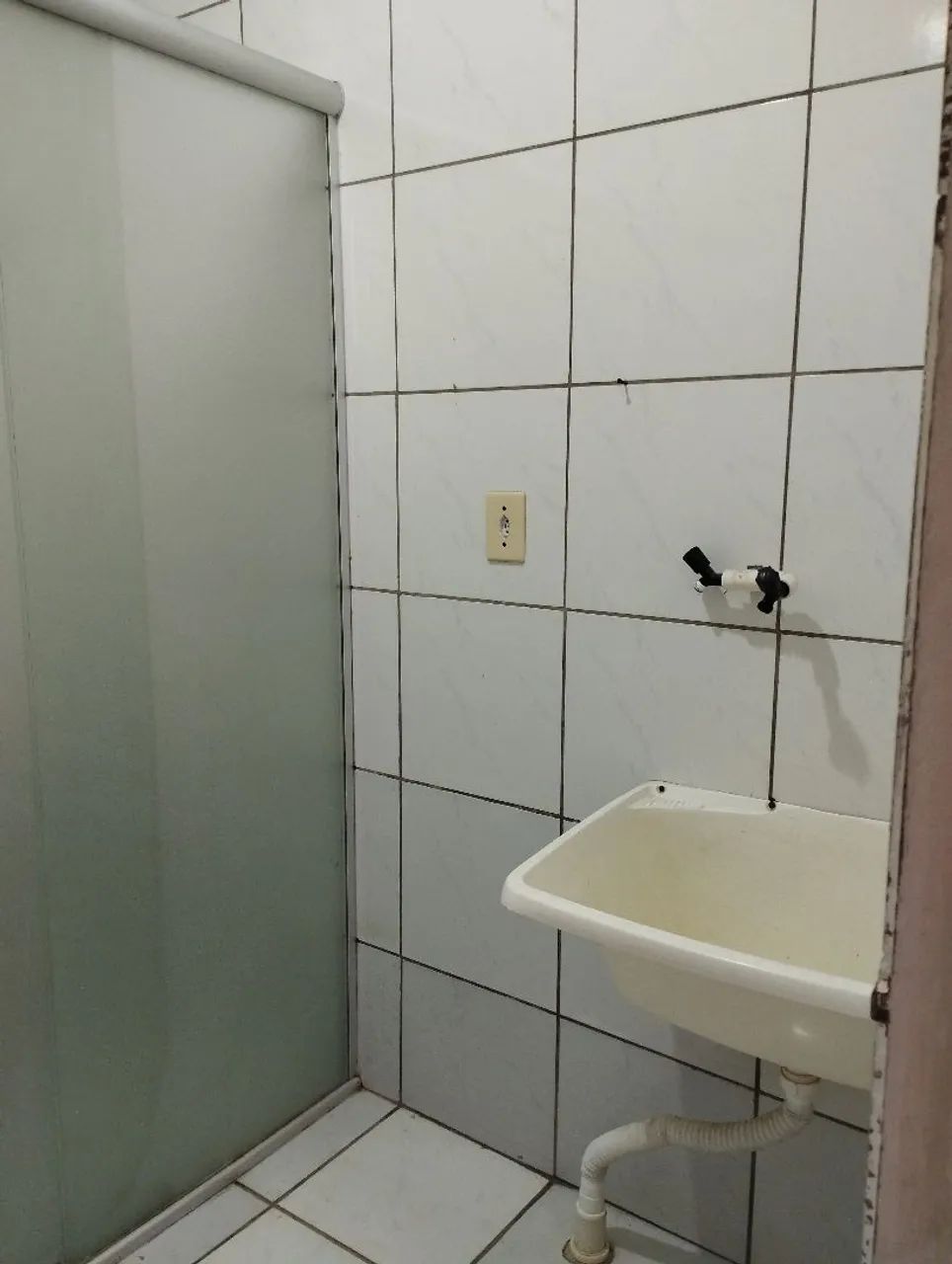 Quitinete  - Foto 4