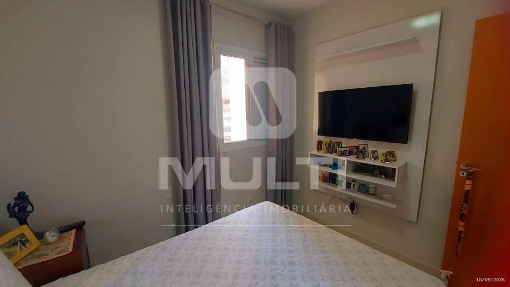 Apartamento - CENTRO - Foto 5