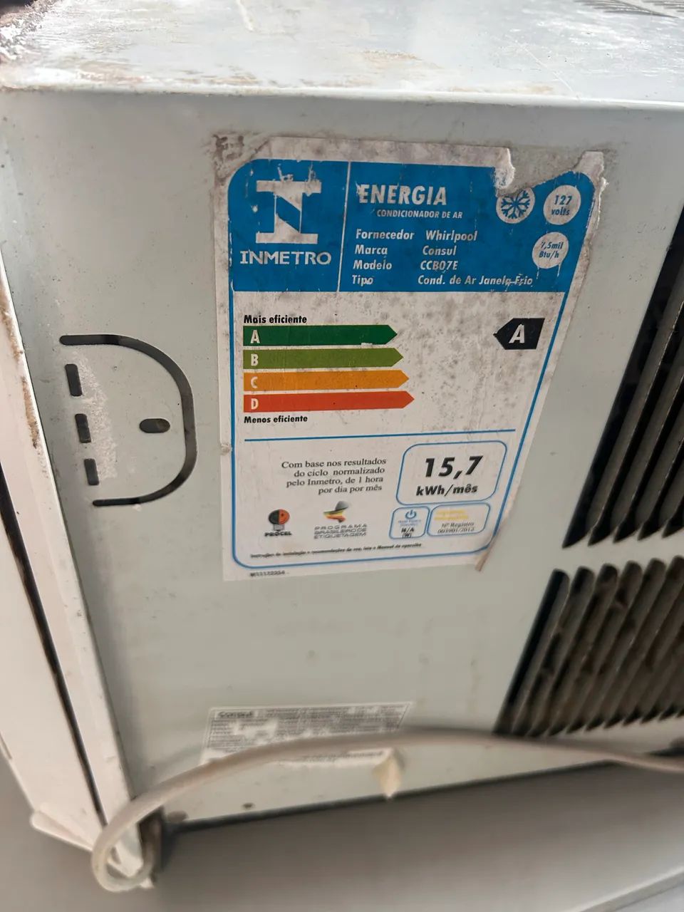 Vende-se  em ótimo estado - Foto 4