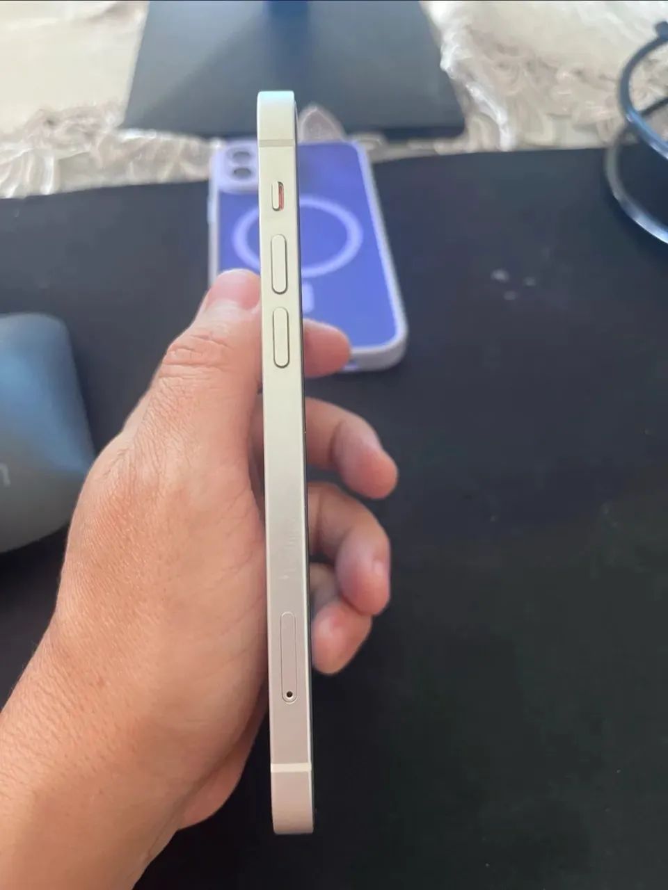 iPhone 12 - 128gb - Foto 3