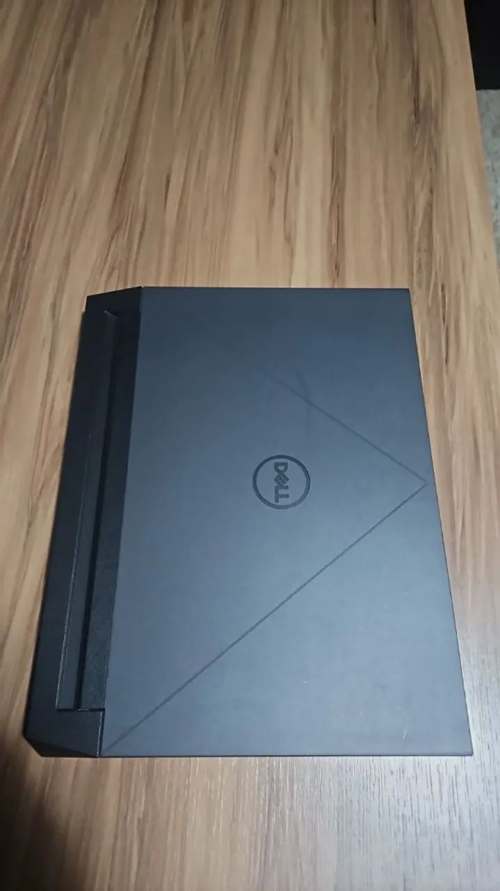 Notebook Gamer DELL G15 - Foto 2