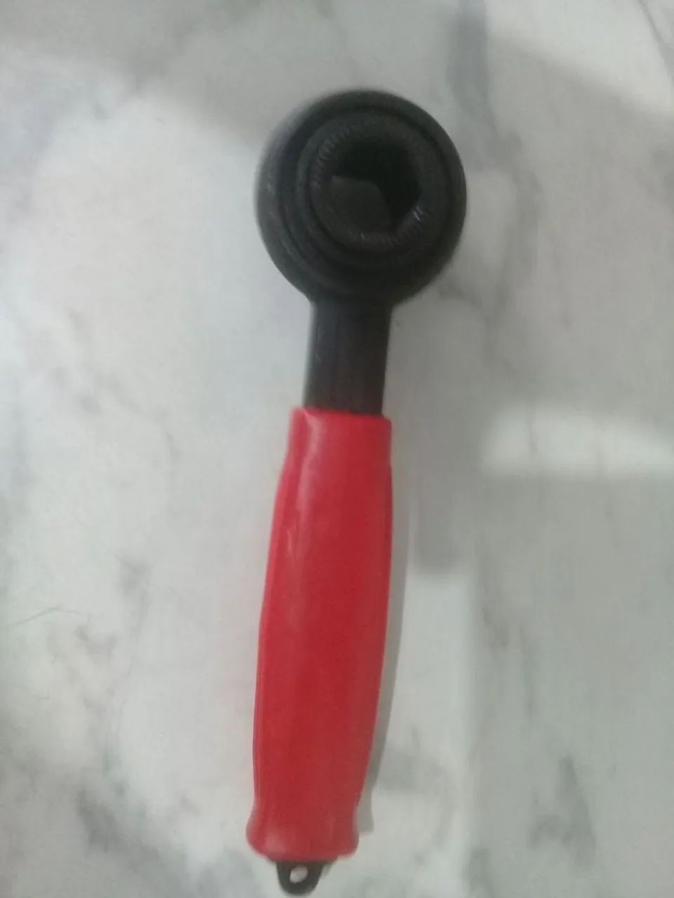 Chave marca repeca  140 reais  vende  rápido 