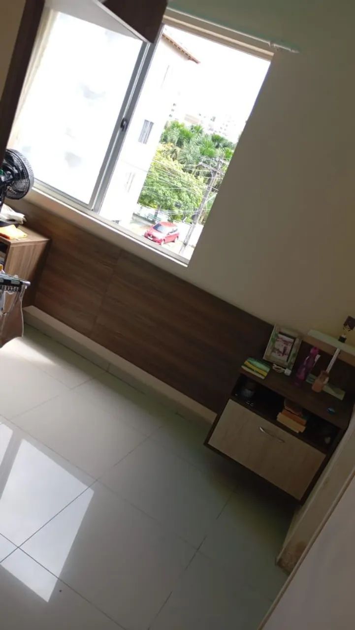 PRONTO PRA MORAR 228.000,00 MIL - Foto 4