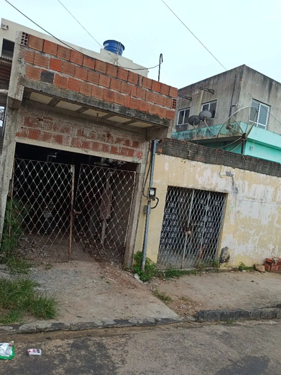 Casa pra vender Tracunhaém  - Foto 3