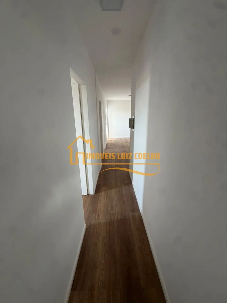 Apartamento à venda em Chapada dos Guimarães/MT - Foto 3