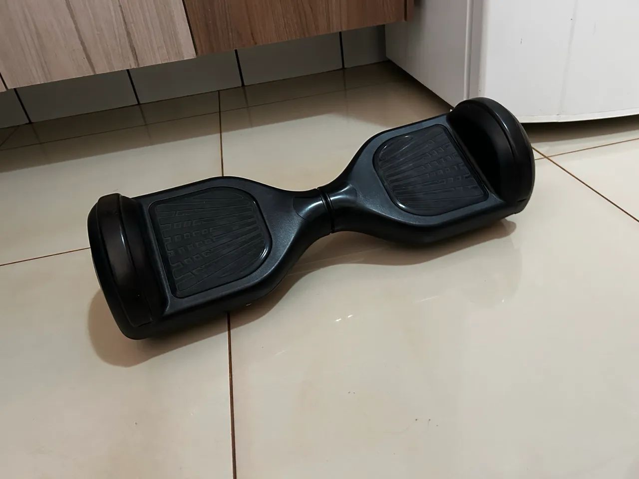 Hoverboard