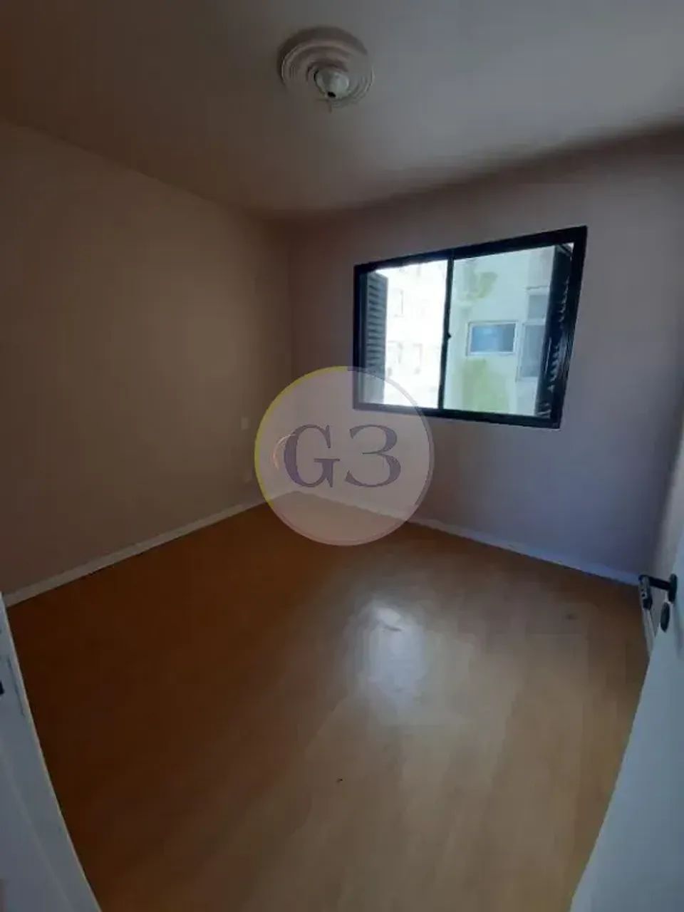 Apartamento à venda, Centro, Rio Grande, RS