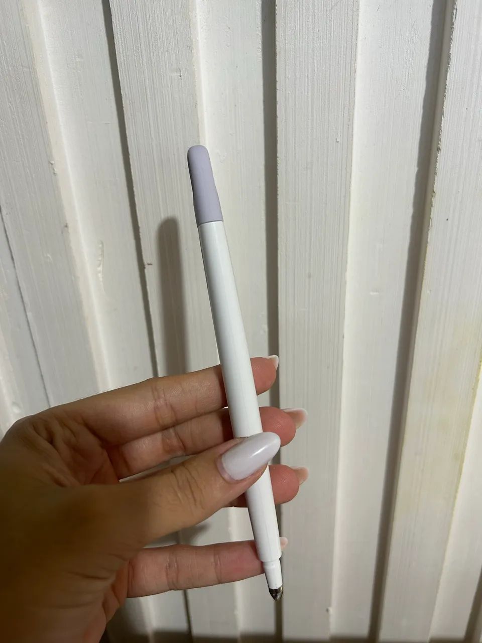 CANETA DE VINCO CRICUT  - Foto 4