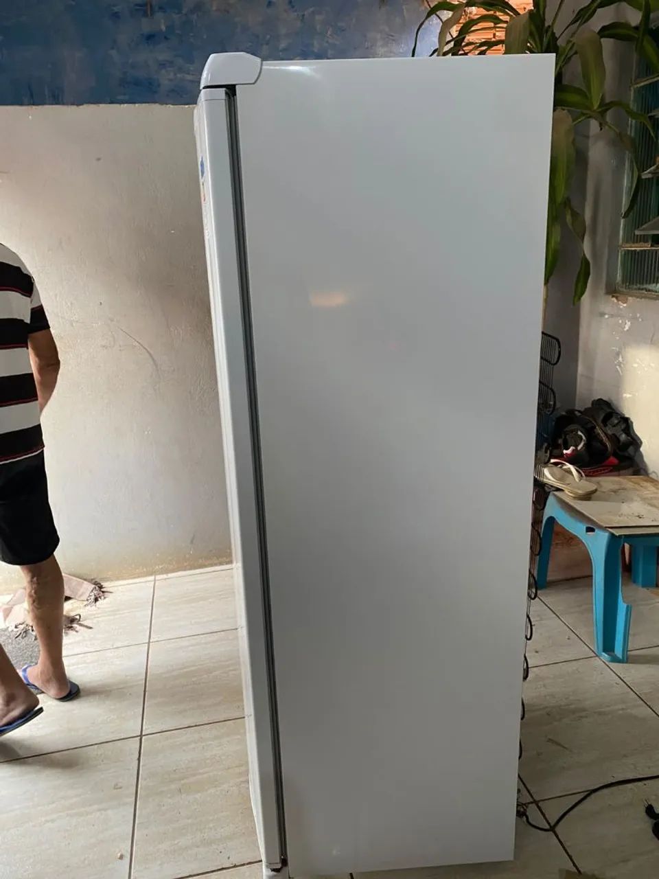Geladeira  - Foto 4