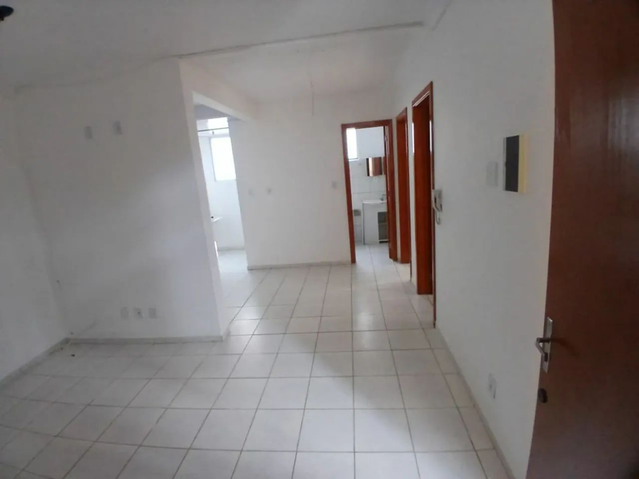 202 PROMORAR LAGES/SC - Foto 2