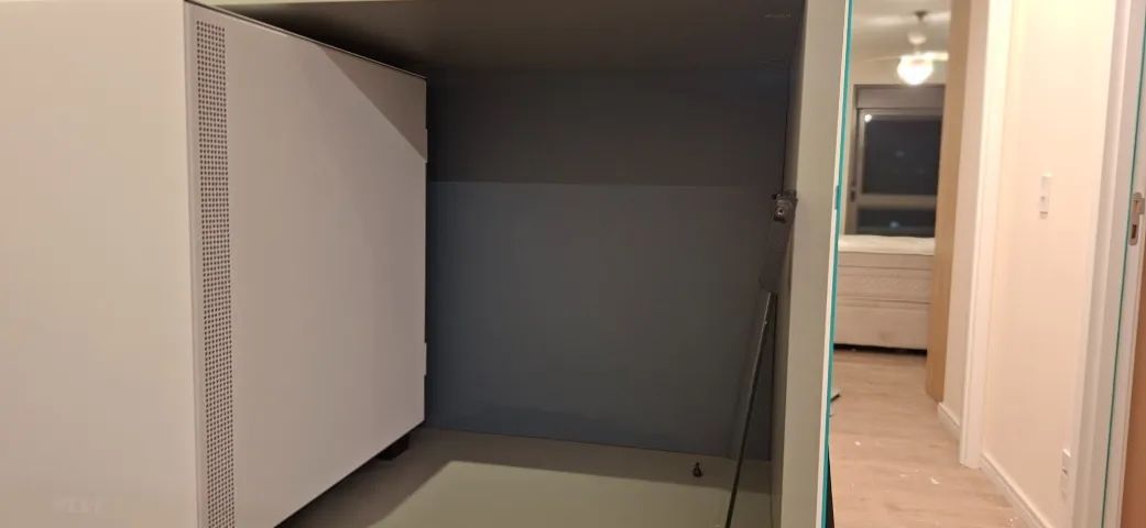 Computador Gamer - Foto 3