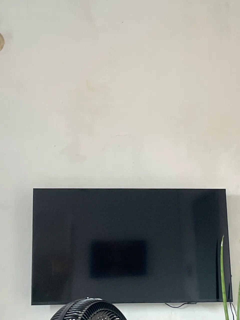 Vendo Tc 42 polegadas 