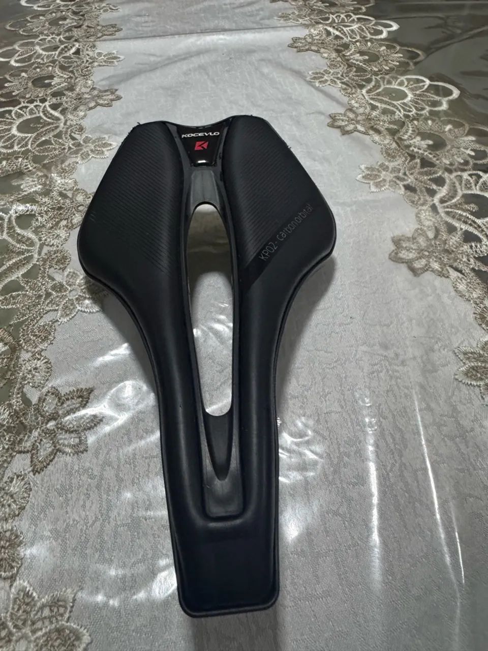 Vendo - Foto 3