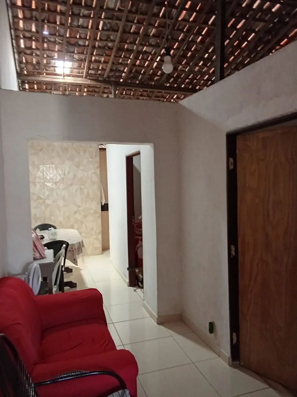 Casa no Village top - Foto 3