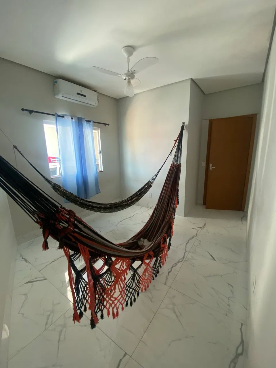 Alugo casa no jardim Milão  - Foto 3